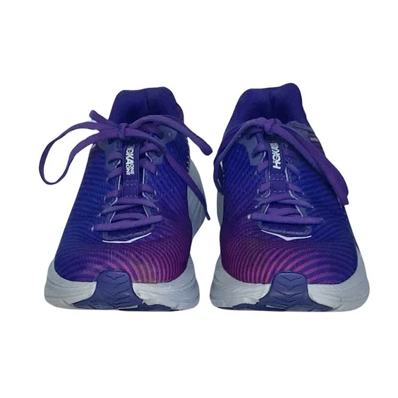 Hoka One One Rincon 2 Running Shoes - Picture 6 of 11